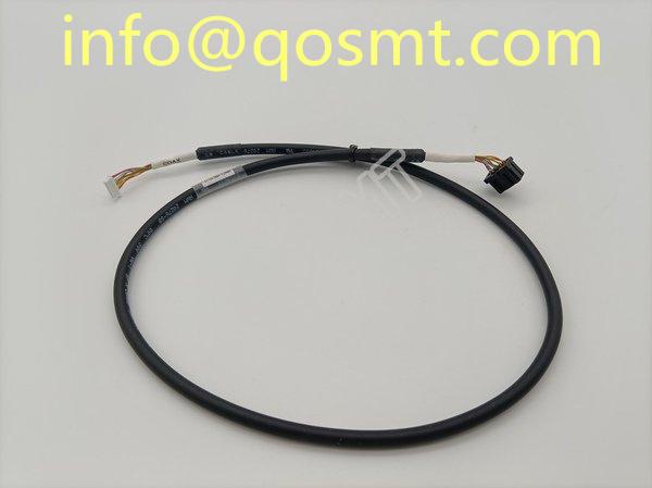 Samsung AM03-005598B Cable